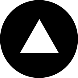 doctoral-application-readiness-calc.top favicon